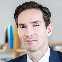 Christoph Junge